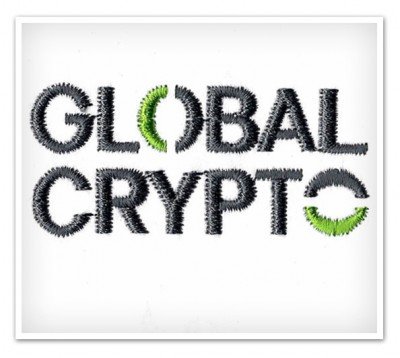 Global Crypto