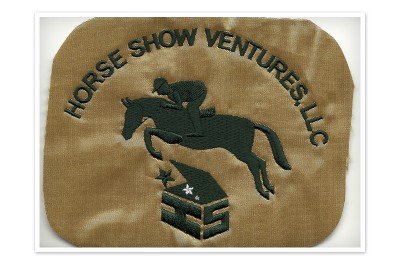 Horse Show Ventures, LLC
