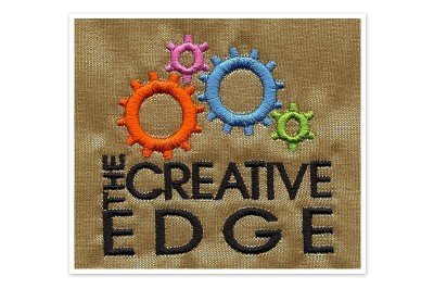 The Creative Edge