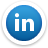 Atlanta Logo Wear on LinkedIn