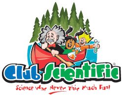 After-school and Summer Science Camps