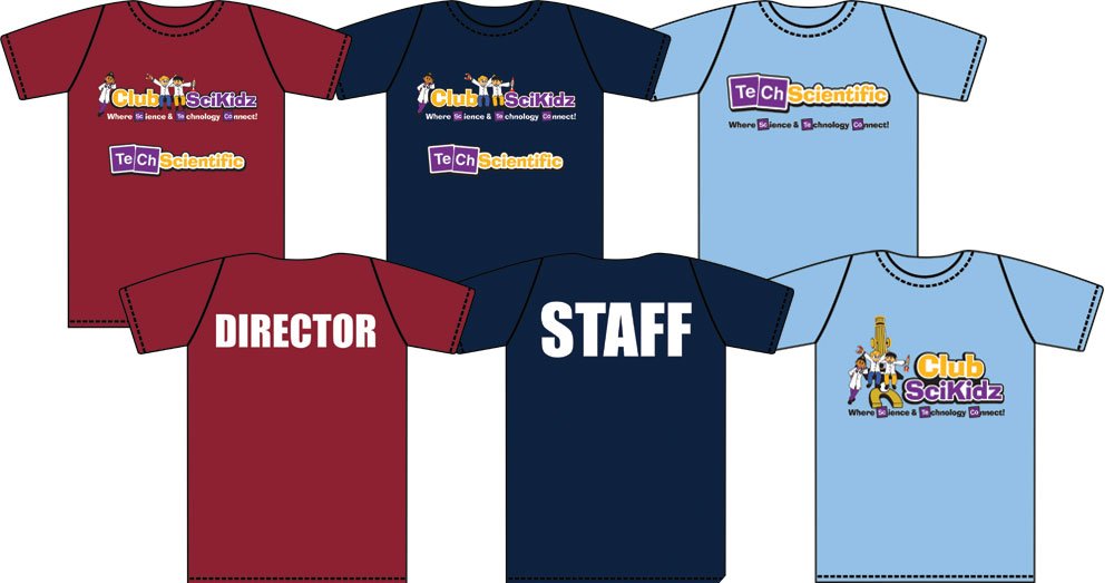 Want Better Corporate Outing And Summer Camp T Shirt Printing Here Are 7 Ways To Do It Atlanta Logo Wear Promotional Products