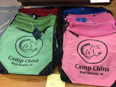 camp-china-summer-camp-custom-logo-printed-drawstring-bags