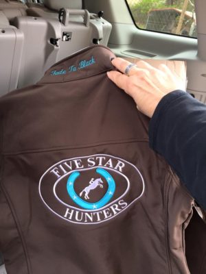 five-star-hunters-embroidered-jackets
